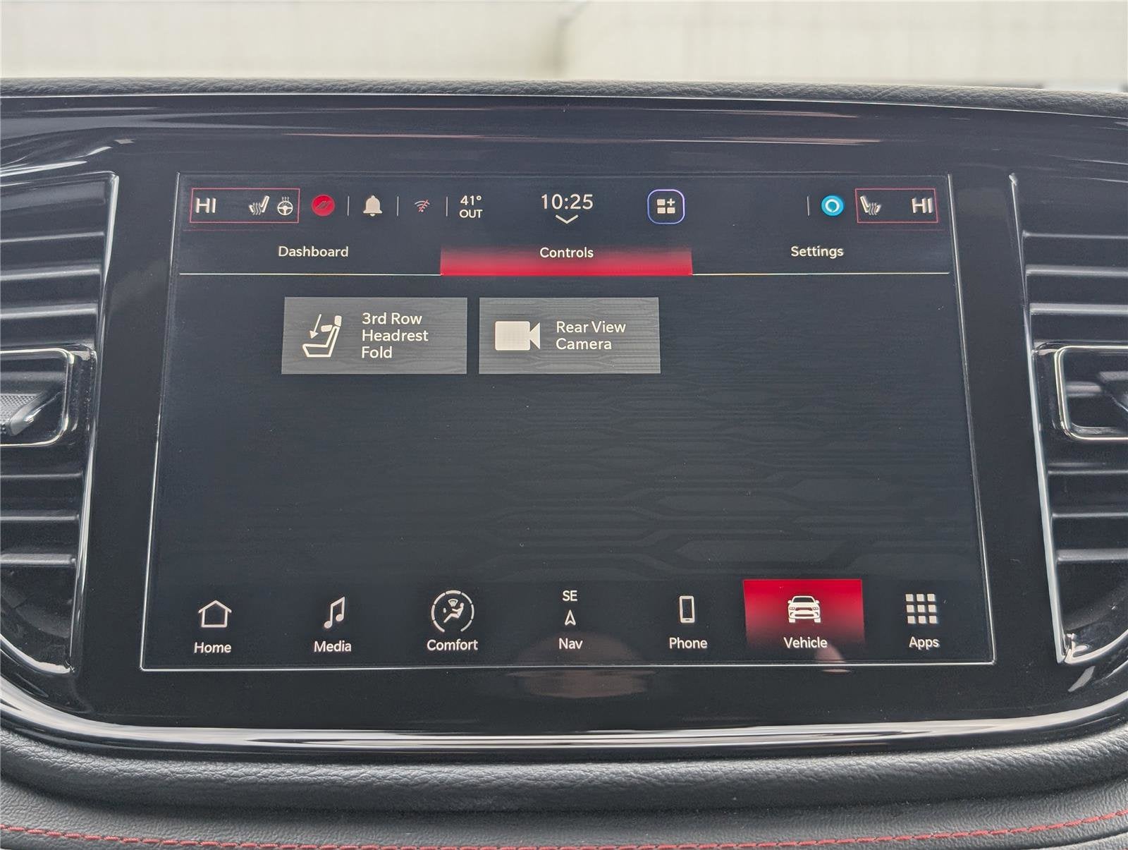 2023 Dodge Durango R/T