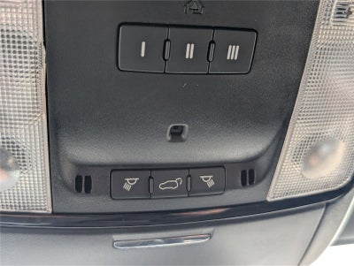 2023 Dodge Durango R/T