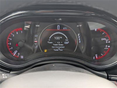 2023 Dodge Durango R/T