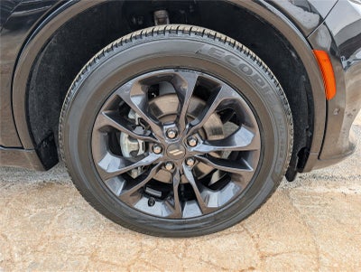 2023 Dodge Durango R/T