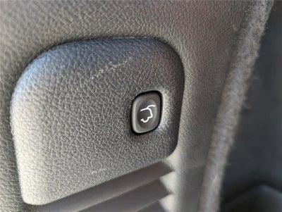 2022 Dodge Durango R/T Plus