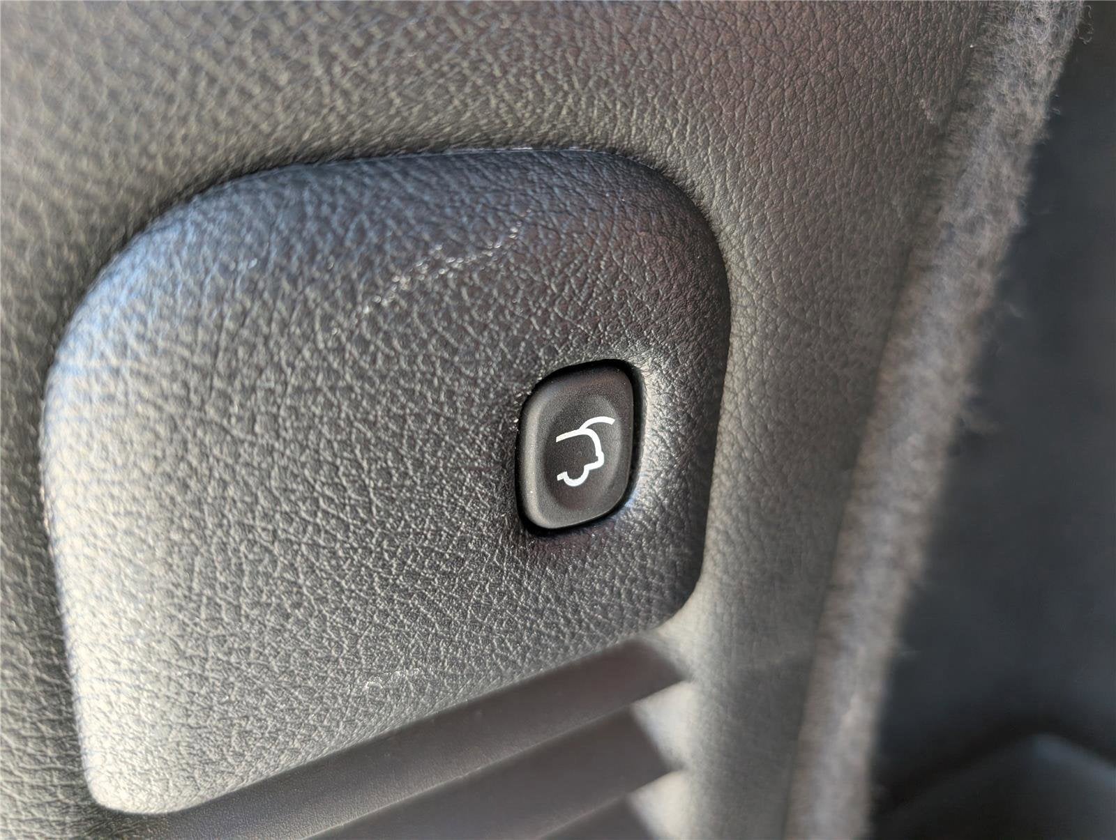 2022 Dodge Durango R/T Plus