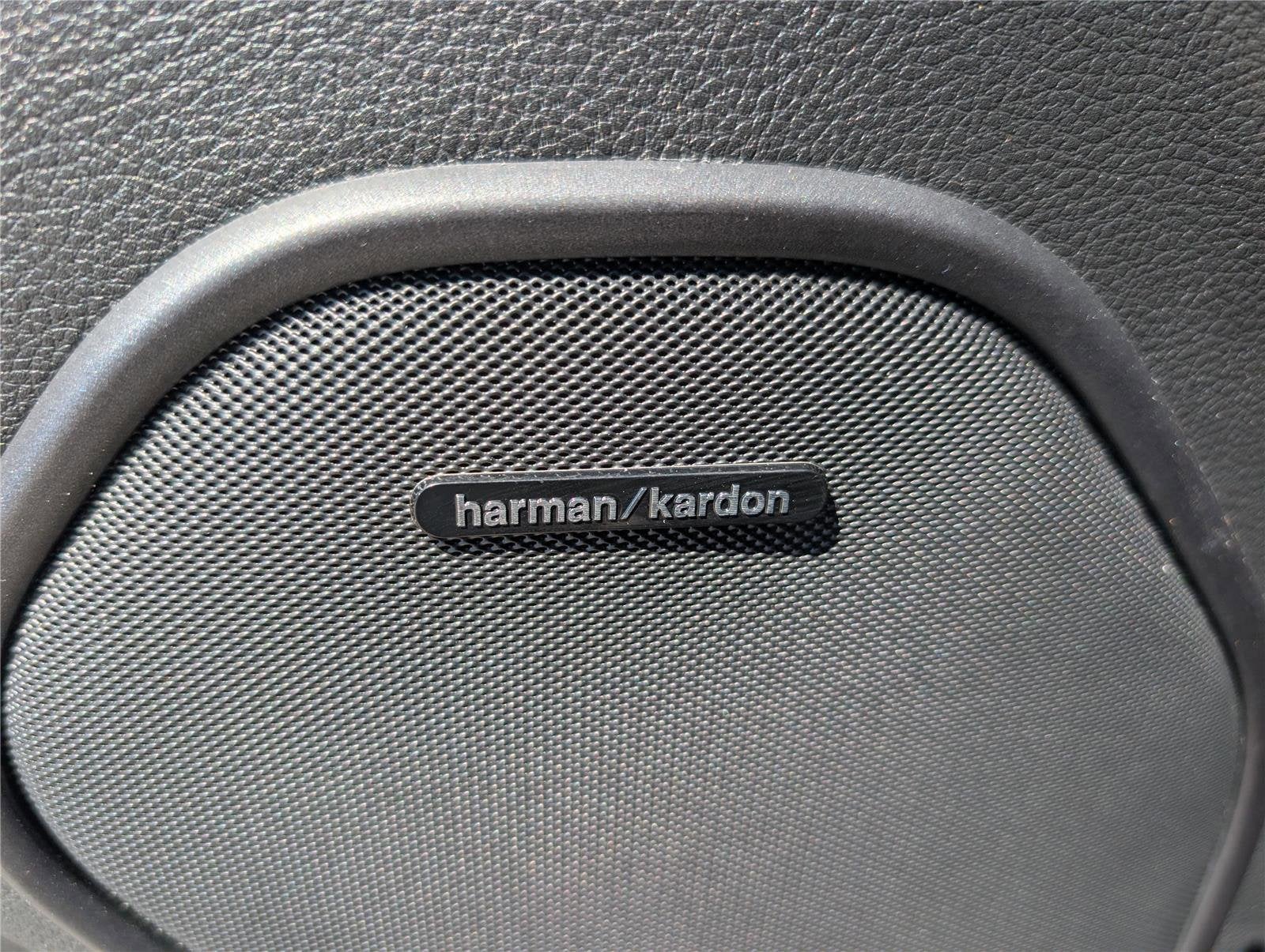 2022 Dodge Durango R/T Plus