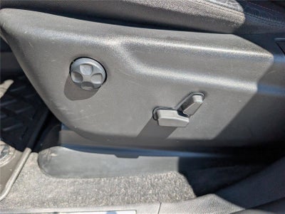 2022 Dodge Durango R/T Plus