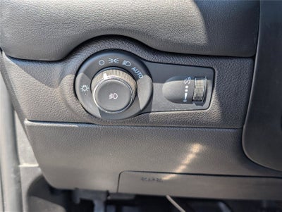 2022 Dodge Durango R/T Plus