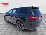 2022 Dodge Durango R/T Plus