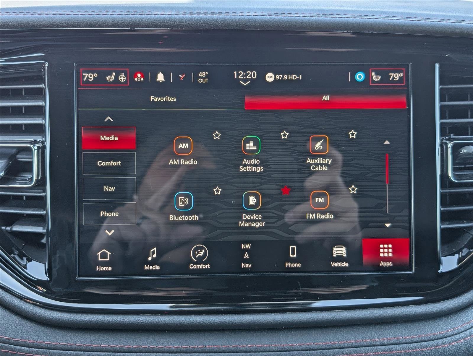 2022 Dodge Durango R/T Plus