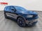 2022 Dodge Durango R/T Plus