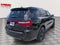 2023 Dodge Durango Hemi Orange