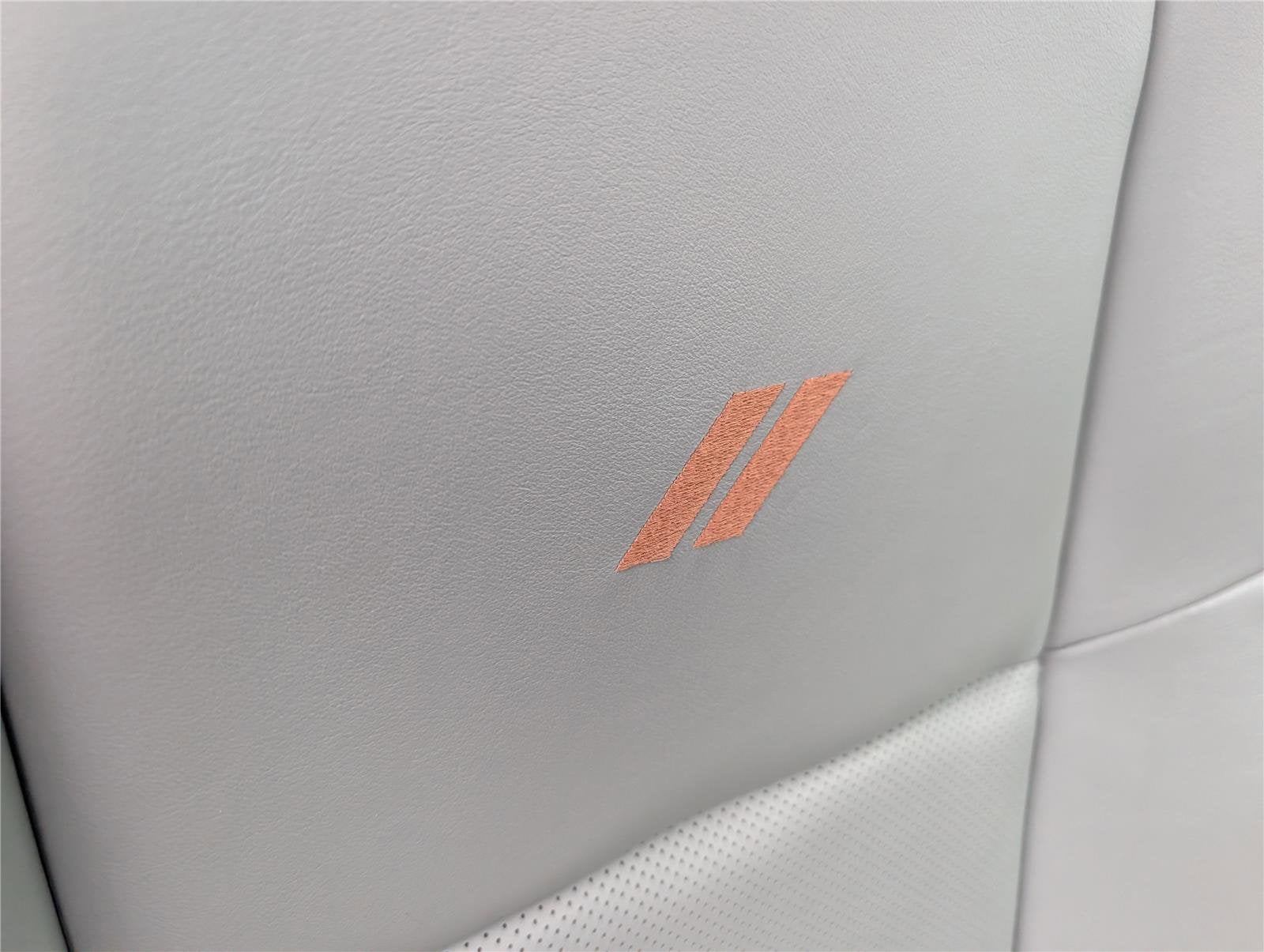 2022 Dodge Durango R/T Plus