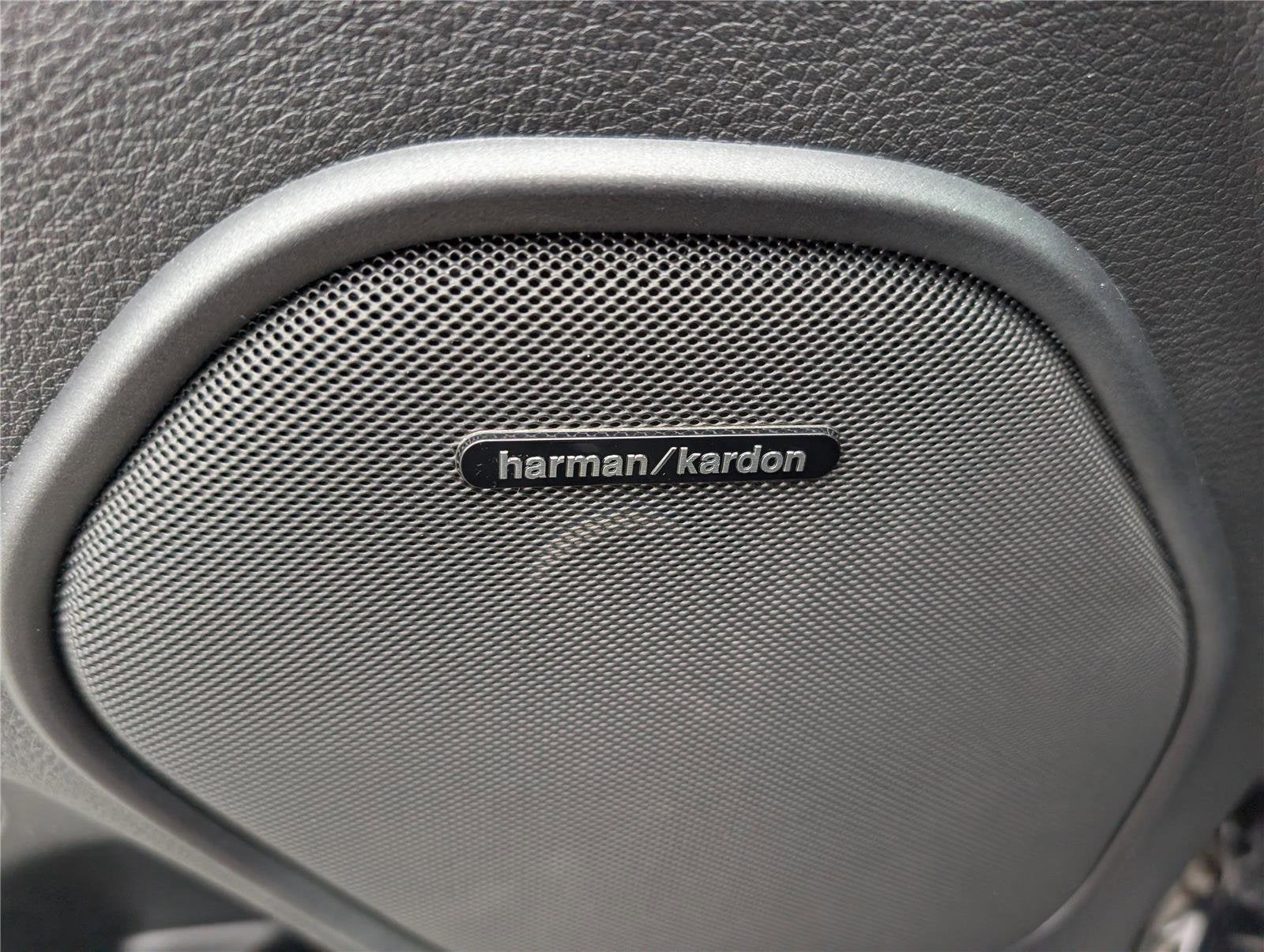 2022 Dodge Durango R/T Plus