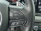 2022 Dodge Durango R/T Plus