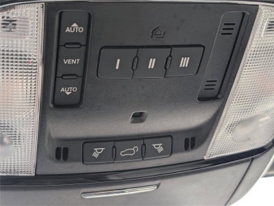 2022 Dodge Durango R/T Plus