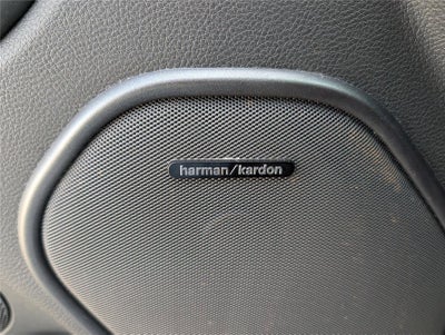 2022 Dodge Durango R/T Plus