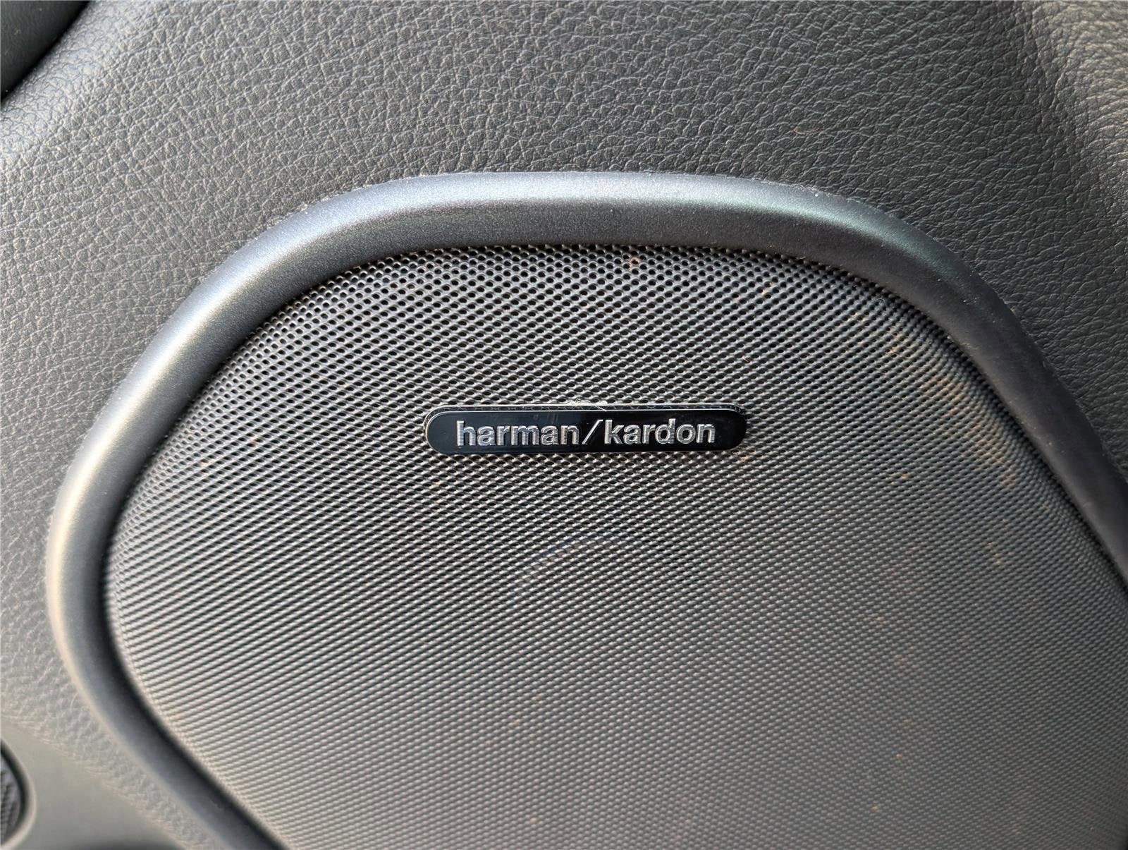 2022 Dodge Durango R/T Plus