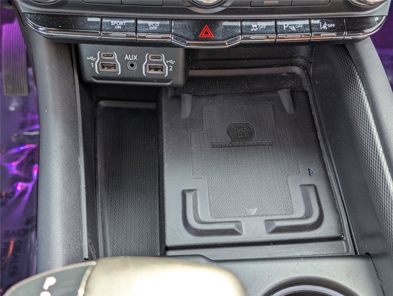 2022 Dodge Durango R/T Plus