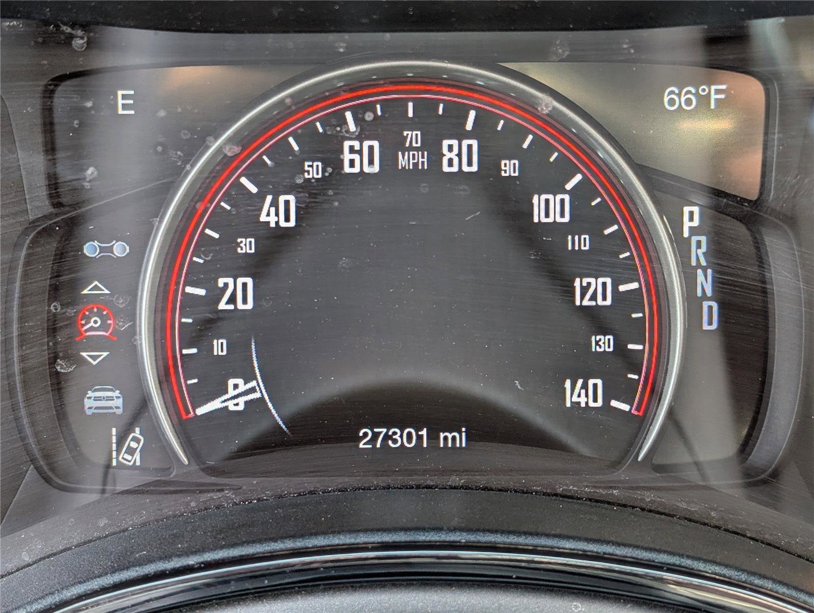 2022 Dodge Durango R/T Plus