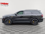 2024 Dodge Durango SRT 392 AlcHEMI