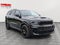 2024 Dodge Durango SRT 392 AlcHEMI