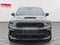 2024 Dodge Durango SRT 392 AlcHEMI