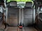 2024 Dodge Durango SRT 392 AlcHEMI