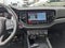 2024 Dodge Durango SRT 392 AlcHEMI