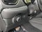 2024 Dodge Durango SRT 392 AlcHEMI
