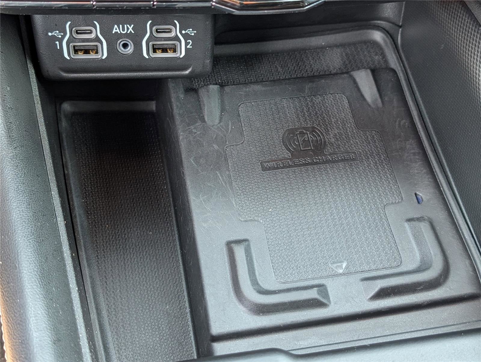 2022 Dodge Durango SRT 392