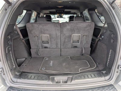 2022 Dodge Durango SRT 392