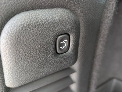 2022 Dodge Durango SRT 392