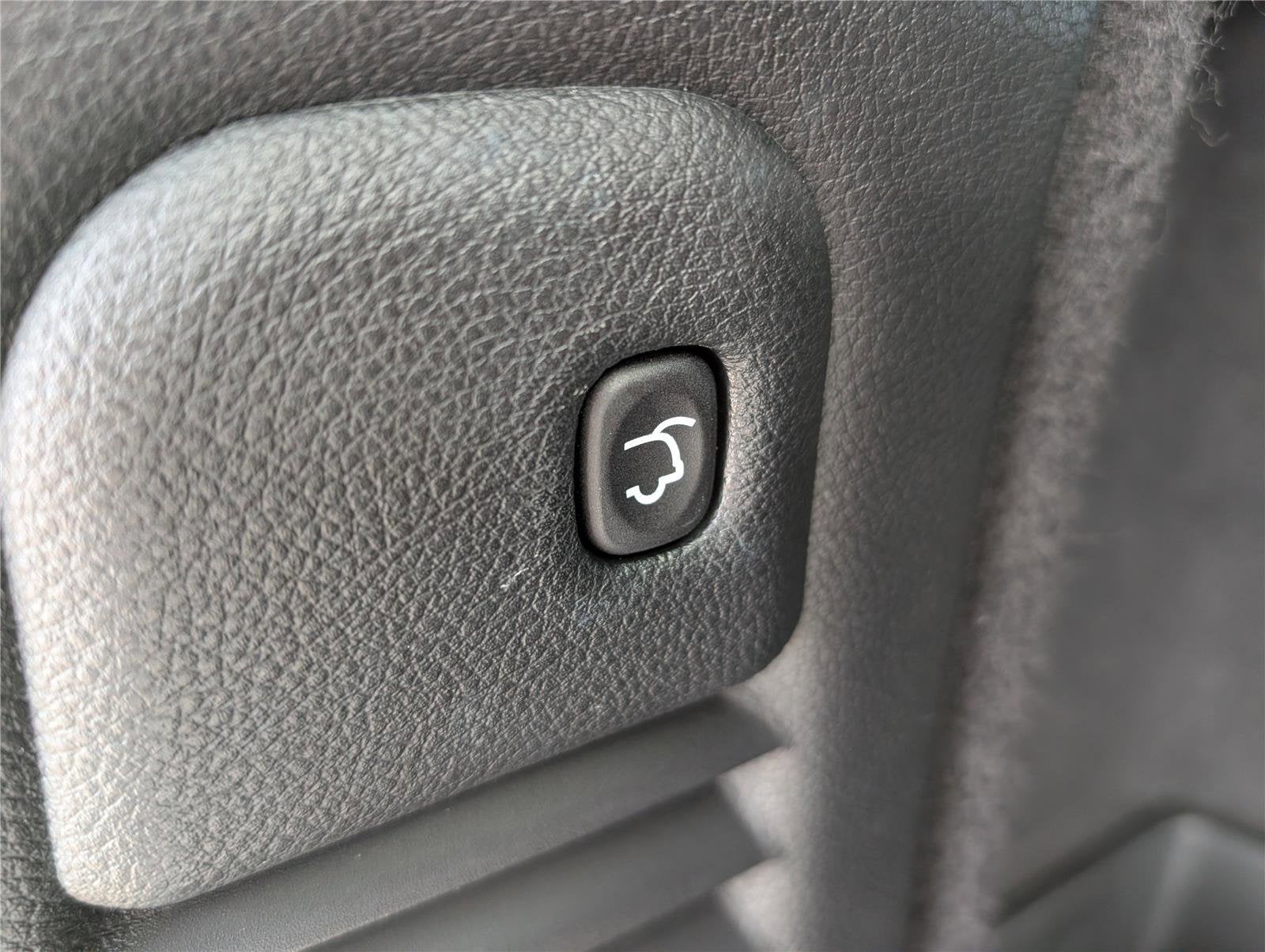 2022 Dodge Durango SRT 392