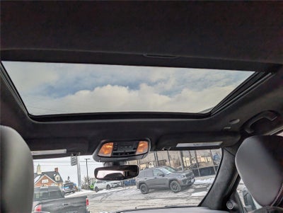 2022 Dodge Durango SRT 392