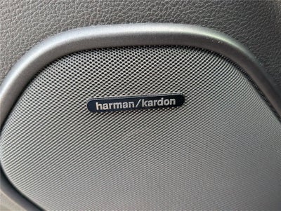 2022 Dodge Durango SRT 392