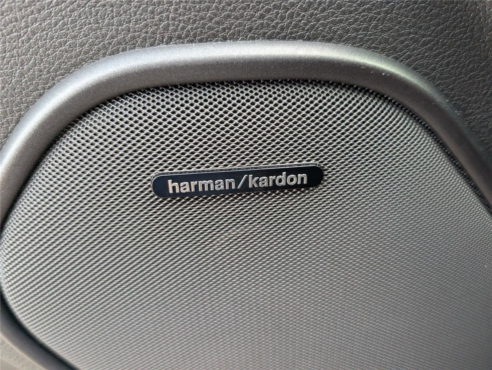 2022 Dodge Durango SRT 392