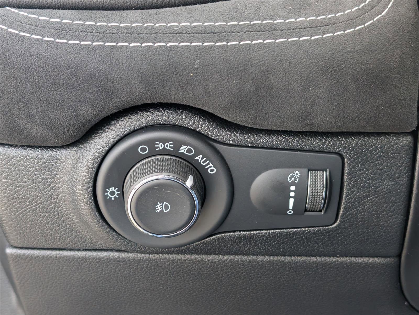 2022 Dodge Durango SRT 392