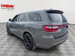 2022 Dodge Durango SRT 392