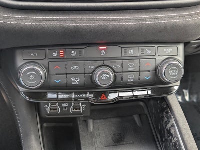 2022 Dodge Durango SRT 392