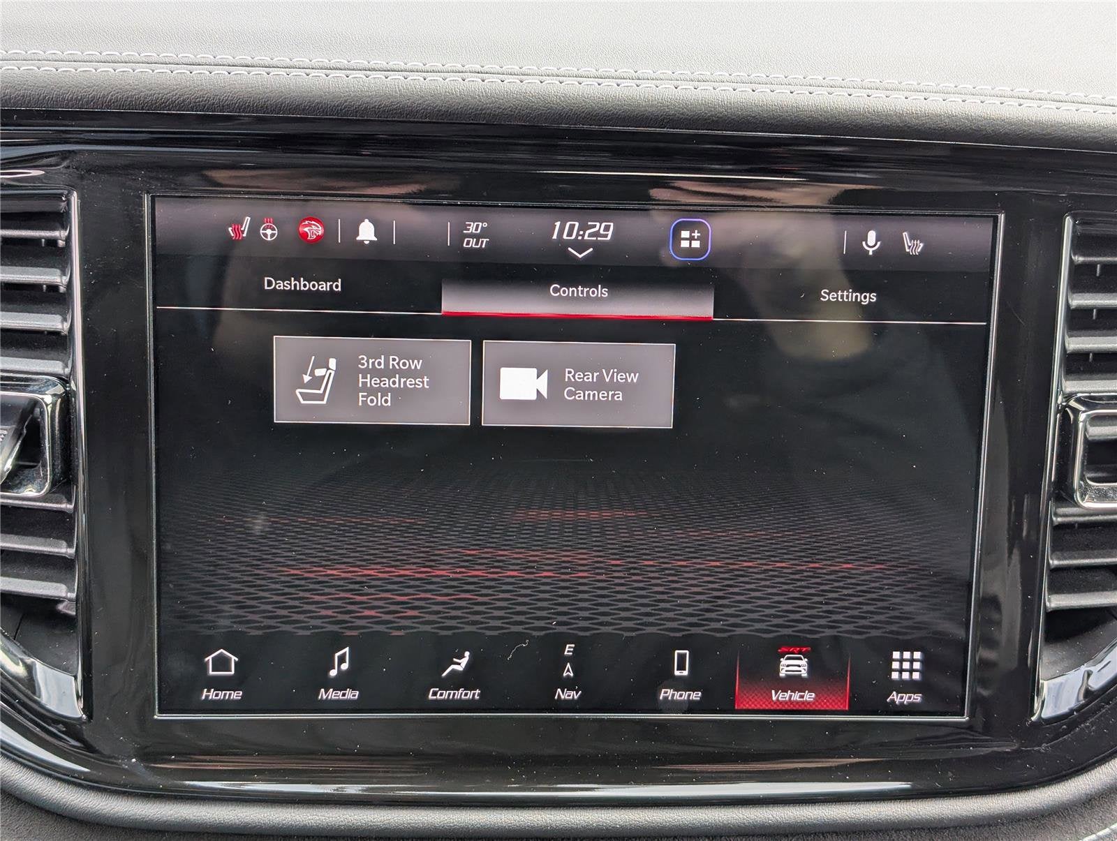 2022 Dodge Durango SRT 392