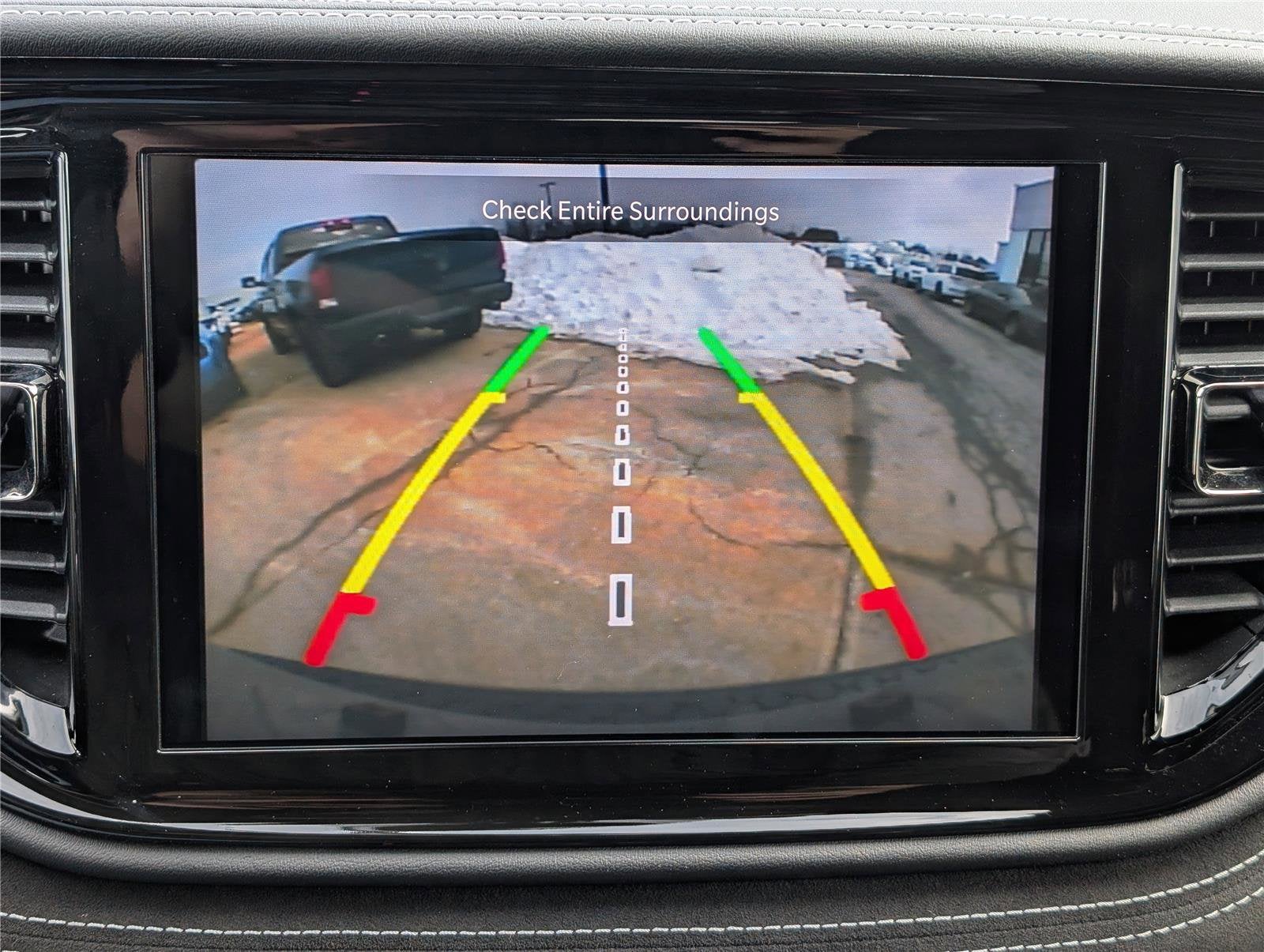 2022 Dodge Durango SRT 392