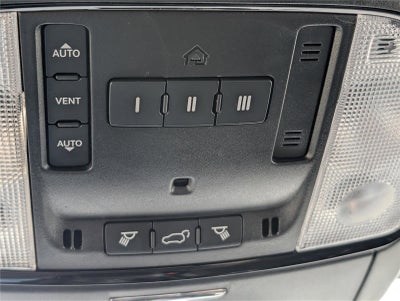 2022 Dodge Durango SRT 392