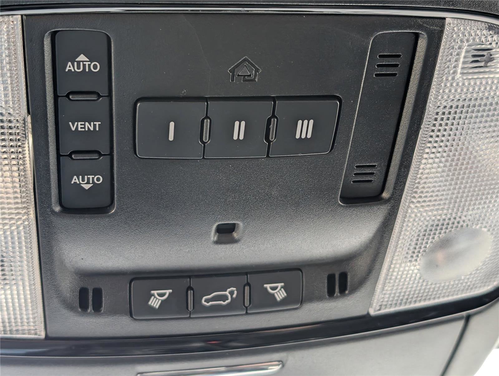 2022 Dodge Durango SRT 392