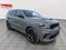 2022 Dodge Durango SRT 392