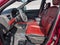 2023 Dodge Durango SRT Hellcat Premium