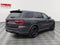 2023 Dodge Durango SRT Hellcat Premium
