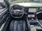 2024 Jeep Grand Wagoneer L 4x4