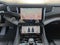 2024 Jeep Grand Wagoneer L 4x4