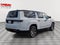 2024 Jeep Grand Wagoneer L Series III