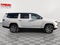 2024 Jeep Grand Wagoneer L Series III
