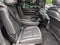 2022 Jeep Grand Wagoneer Series II