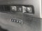 2022 Jeep Grand Wagoneer Series II